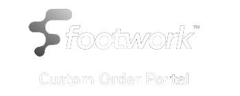 Footwork Logo